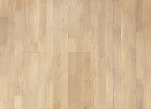 Паркетная доска Поларвуд (Polarwood) - Premium Capella Паркетная доска Поларвуд (Polarwood) - Дуб Premium Mira Olied 3s30111793A5300124Oiled 3s 30111793A201912